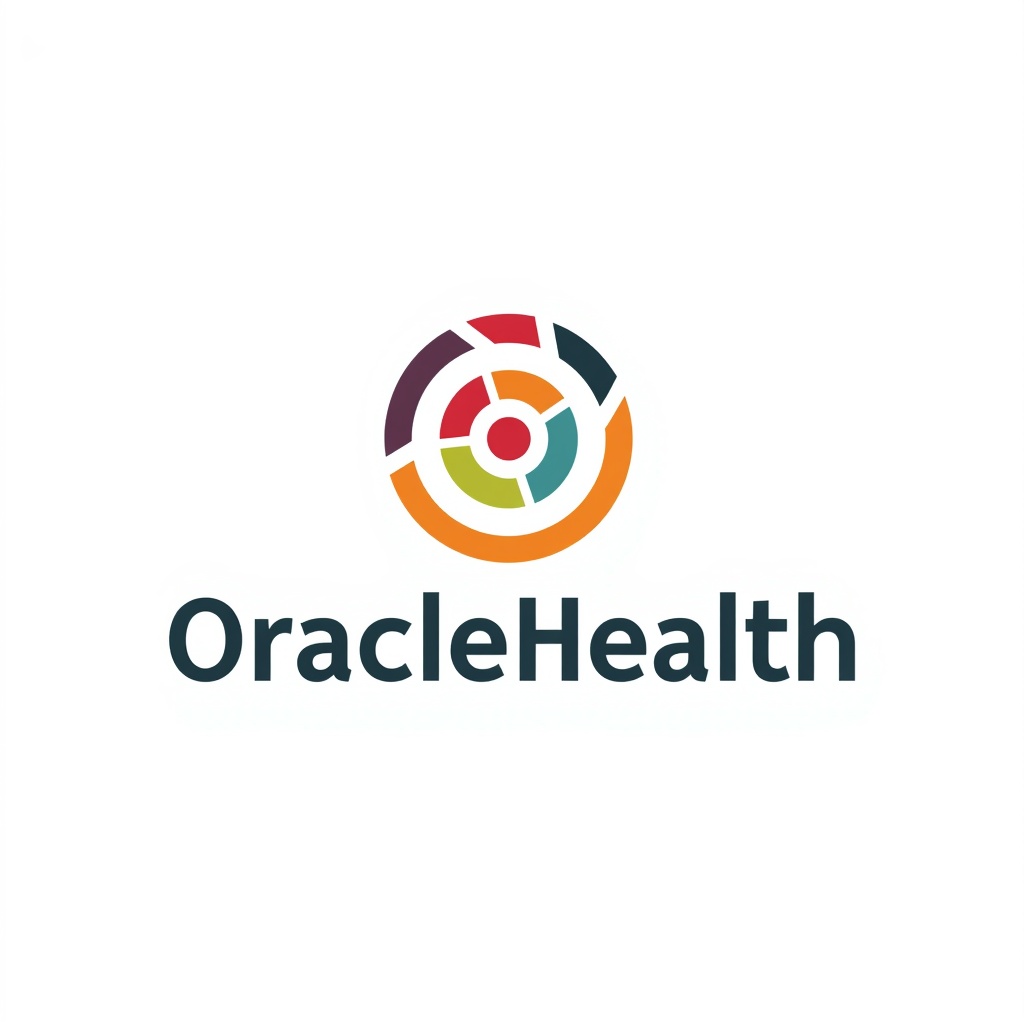 Oraclehealth